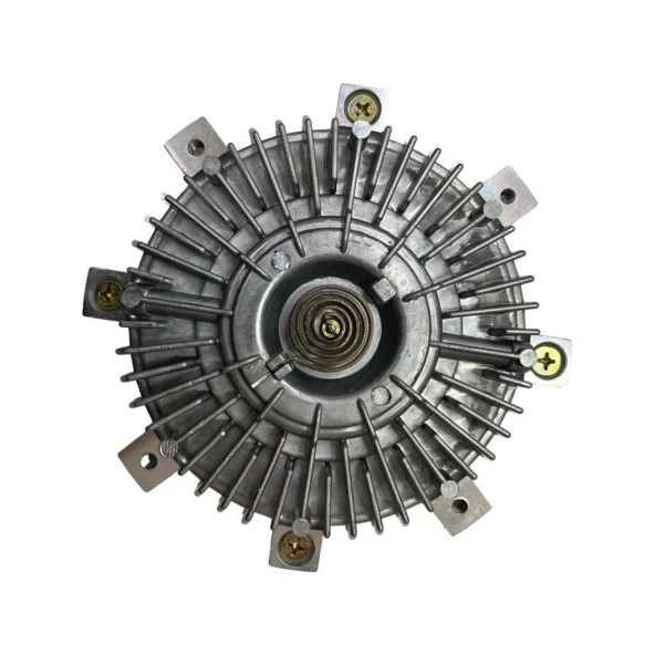 Fan Termik H100 / L300 / Starex / L200 - Resim 3