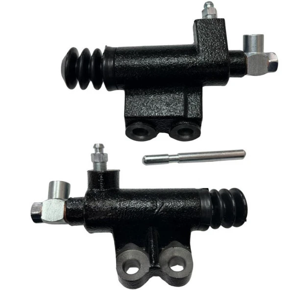 Debriyaj Alt Merkez H100 / L300 ürün görseli 1