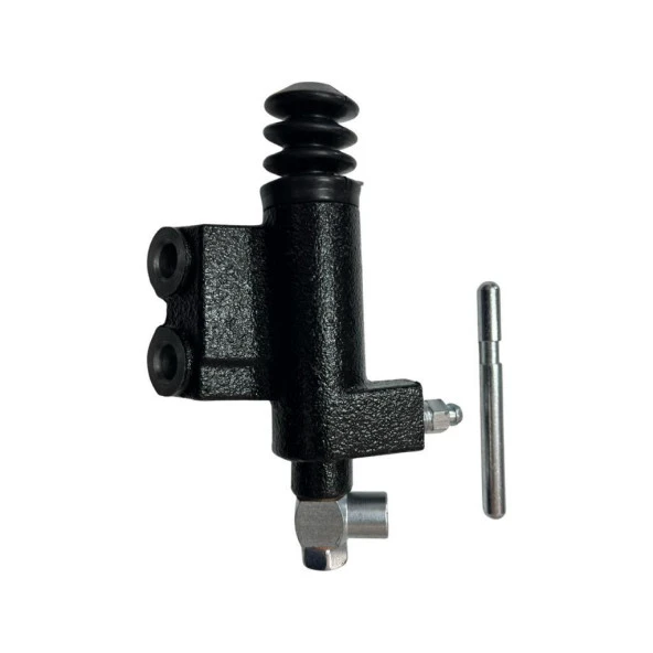 Debriyaj Alt Merkez H100 / L300 - Resim 3