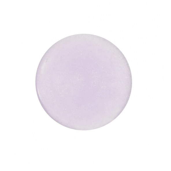 wet n wild Prep Prime Focus Primer Serum 30 ML - 3