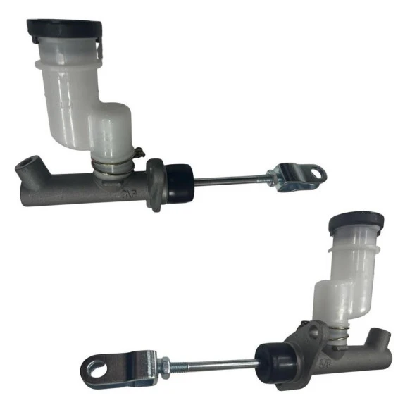 Debriyaj Üst Merkez Accent 1995-2000 ürün görseli 1