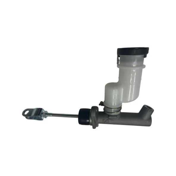 Debriyaj Üst Merkez Accent 1995-2000 - Resim 2