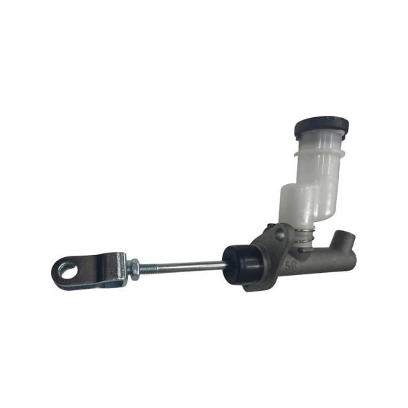 Debriyaj Üst Merkez Accent 1995-2000 - Resim 3