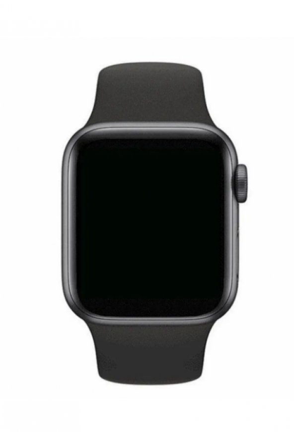 Watch 7 Sw19 Pro Max Akıllı Saat Şık Tasarımı Siyah Renkli Smart Watch Beats Studio Buds Yeni Nesil Kulak İçi Beyaz Renk Kulaklık - 5