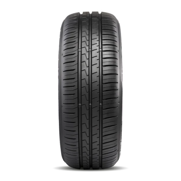 Falken Ziex ZE310 205/55 R19 97V XL Yaz Lastiği - 2025 - Resim 2