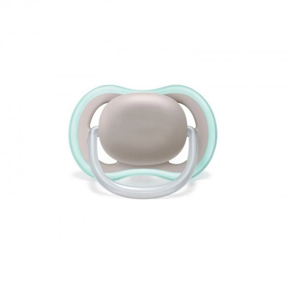Philips Avent Ultra Air Emzik 18+ Ay - 4