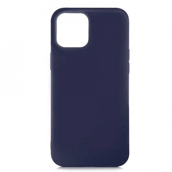 Apple iPhone 12 Pro Max Kılıf Zore LSR Lansman Kapak - 7
