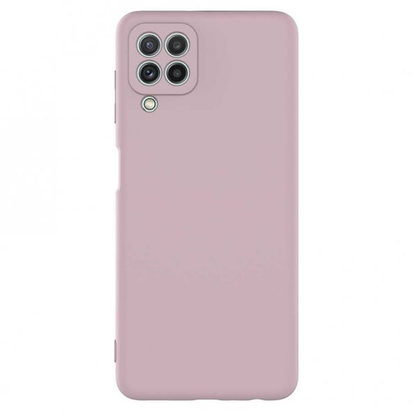 Galaxy M32 Kılıf Zore Mara Lansman Kapak - 4