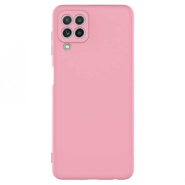 Galaxy M32 Kılıf Zore Mara Lansman Kapak - 7