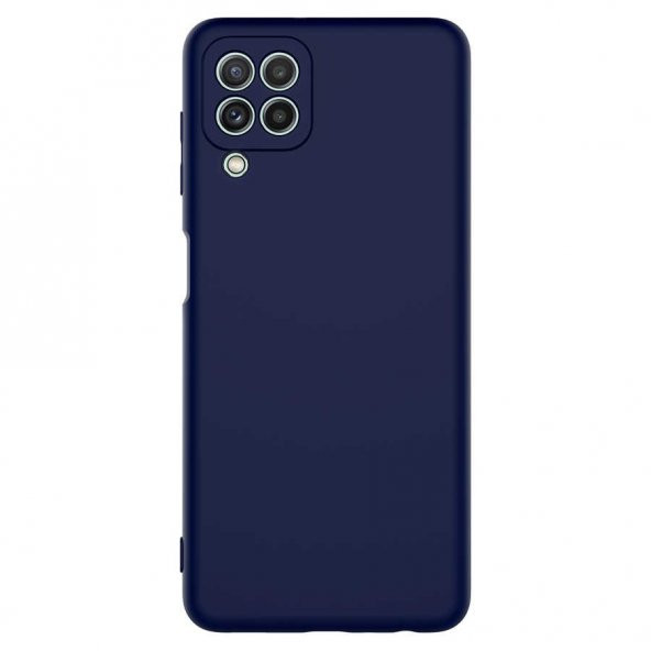 Galaxy M32 Kılıf Zore Mara Lansman Kapak - 8