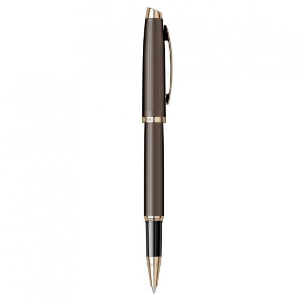 SCRIKSS ROLLER ROSE GOLD LUKS KUTU (39) - 2