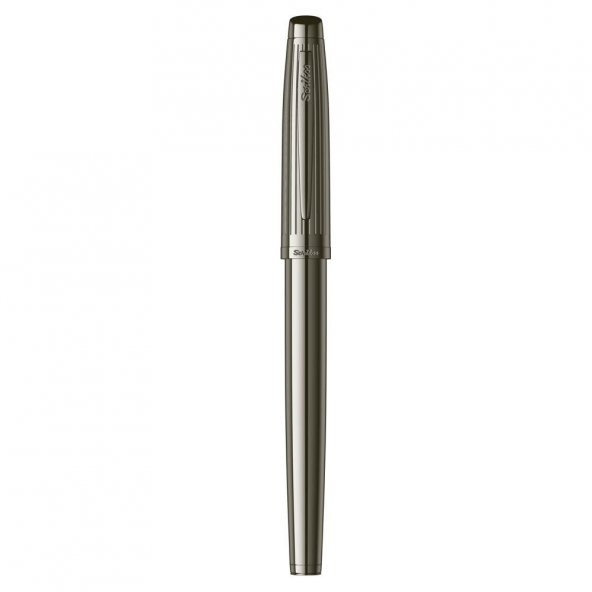 SCRIKSS ROLLER TITANIUM LUX KUTU (39) - 2
