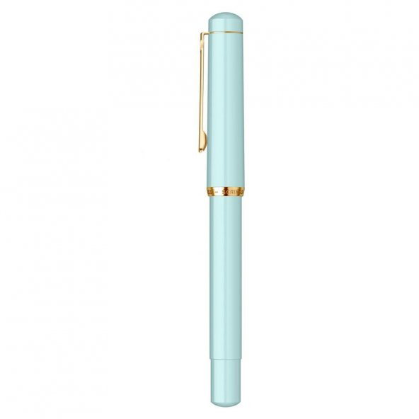 SCRIKSS DOLMAKALEM  MINT (419M) - Resim 2