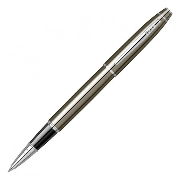 SCRIKSS ROLLER TITANIUM (35)