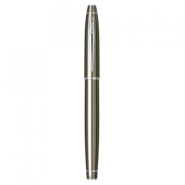 SCRIKSS ROLLER TITANIUM (35) - 2