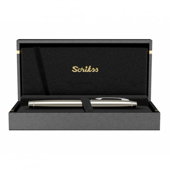SCRIKSS ROLLER TITANIUM (35) - 3