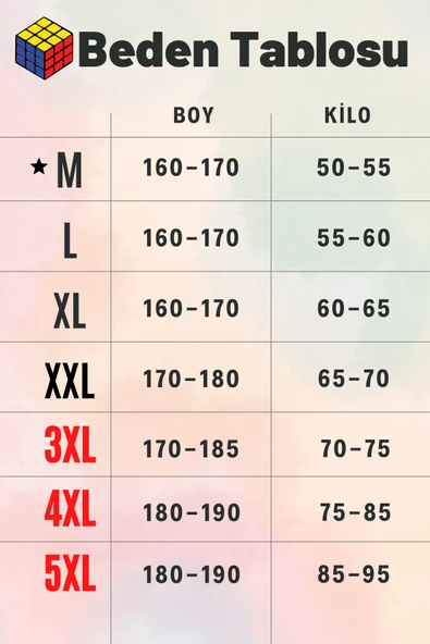 Kadın Siyah Peluş Kalın Fermuarlı Kapüşonlu Cepli Ceket 23KCKTMY50 - 2