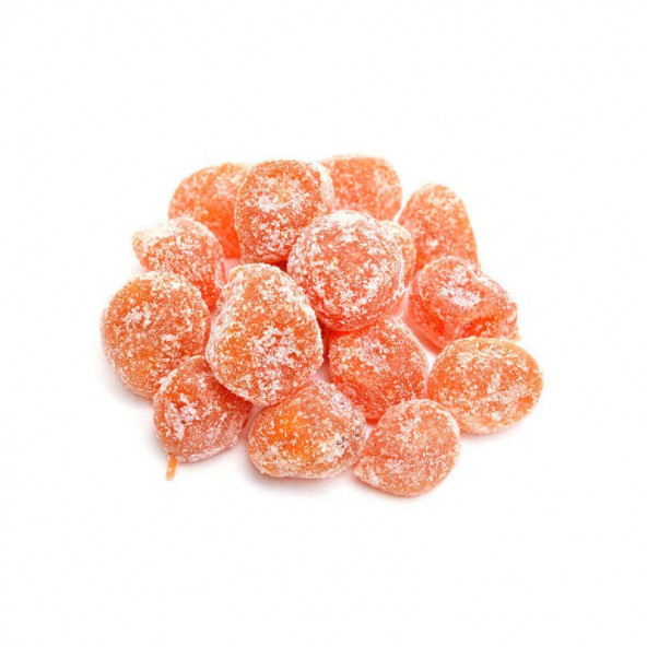 Altın Portakal Kurusu 1000 gr - 2