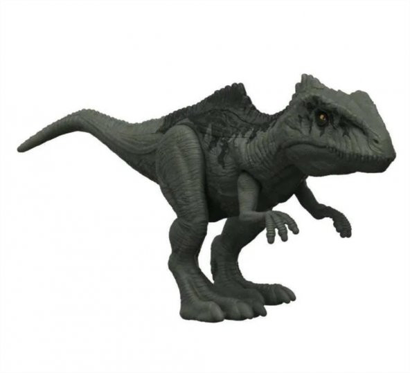 GWT49 Jurassic World 6inch Dinozor GIGANOTOSAURUSI GWT49-GWT52