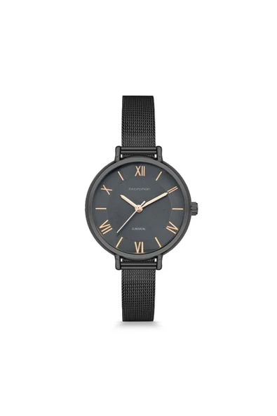 Kadın Kol Saati - Resim 3