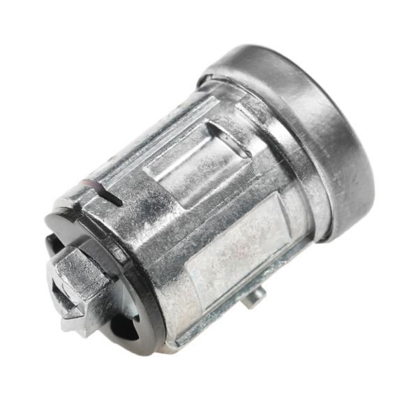 Ford Transit Kontak Kilidi Anahtarı Şifresi 2006-2012 - 3