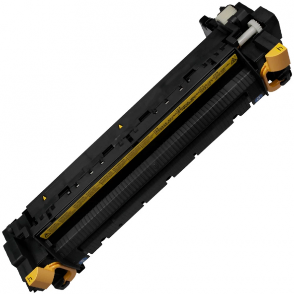 KYOCERA MK-475 Orjinal Bakım Kiti - Maintenance Kit - 4