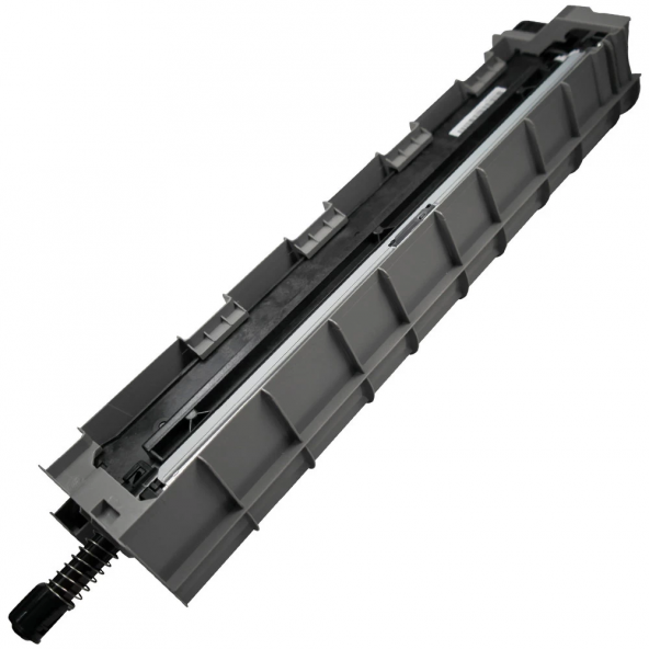 KYOCERA MK-8335A Orjinal Bakım Kiti - Maintenance Kit - 2