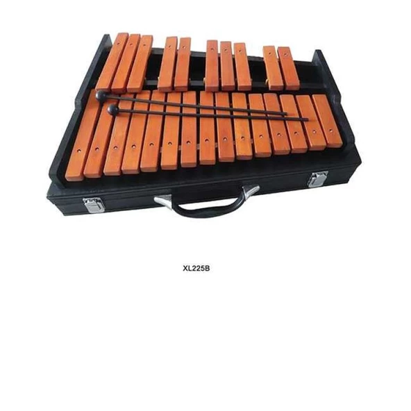 Jinbao XL225B Ksilofon ürün görseli