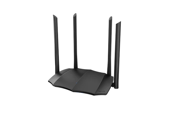 Tenda AC8-AC1200 Dual-band Gigabit Wireless Router - 3