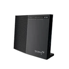 Türk Telekom TP-Link VC220-G3u AC 1200 Wirelles 2.4 / 5 Ghz Vdsl2 Modem/Router