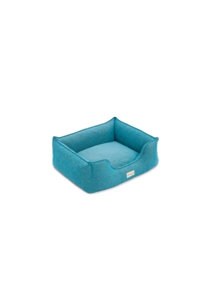 Pet Comfort Alpha Mirandus 43 Köpek Yatağı M 65x80 cm