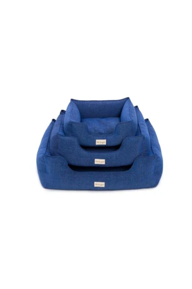 Pet Comfort Alpha Mirandus 38 Köpek Yatağı M 65x80 cm - 2