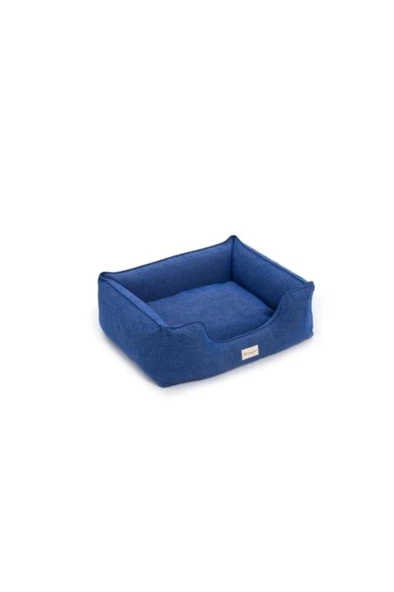 Pet Comfort Alpha Mirandus 38 Köpek Yatağı M 65x80 cm - 3
