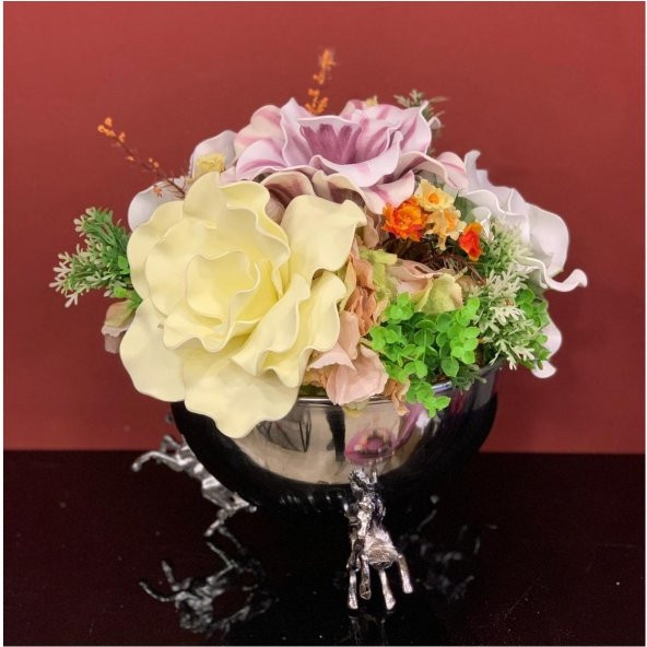 ARANJMANLI SAKSI AS0130-7 ürün görseli