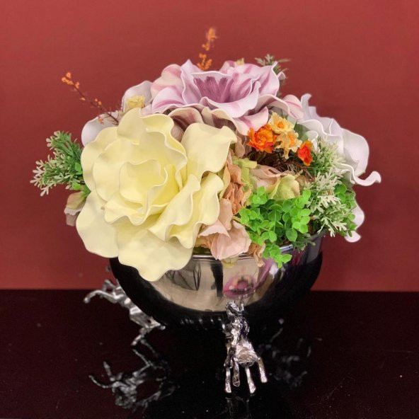 ARANJMANLI SAKSI AS0130-2 ürün görseli