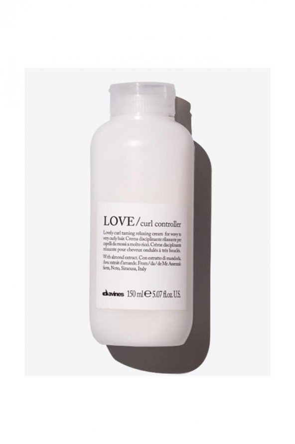 Davines Love Curl Controller 150 ml