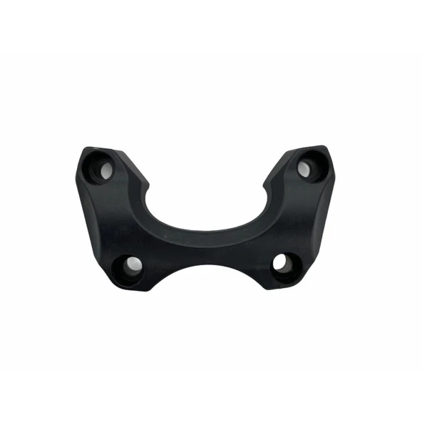 Mondial Gidon Bağlantı Kelepçesi Üst Mh 125 L Drift Kd125 F Kıden Mr Vulture 125İ Orj