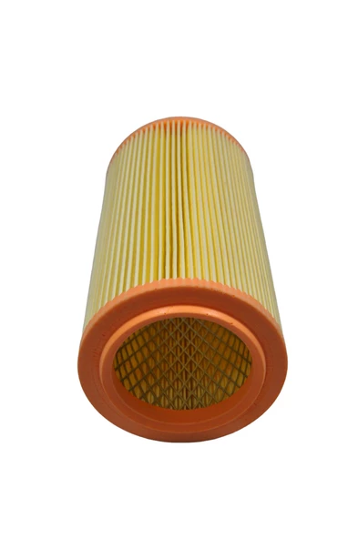 Citroen Berlingo 1.8 D, 1.9 D 1995-2007 Hava Filtresi Uzun Tip - Resim 4