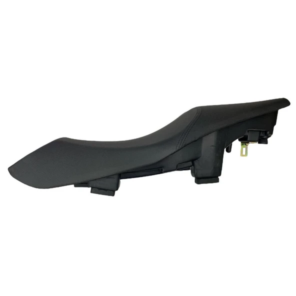 Mondial Sele Komple Drift L Orj