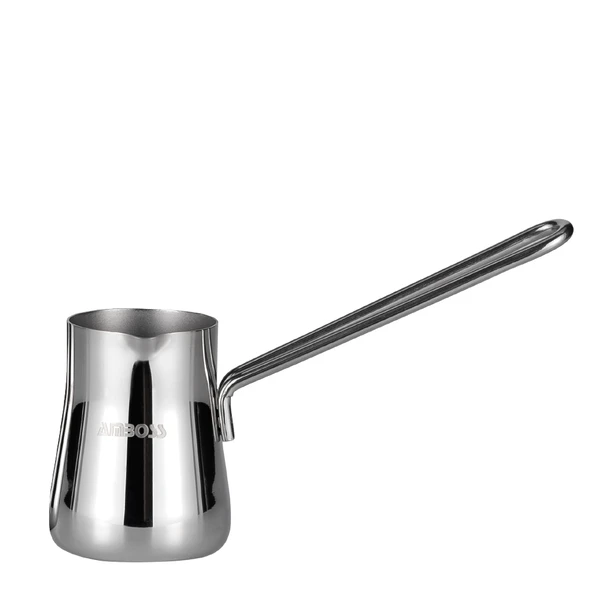 STONE STONECEZVE  NO:2 ürün görseli