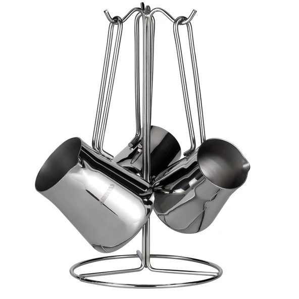 STONE STONECEZVE  NO:2 - Resim 2