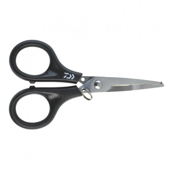 Daiwa İp Makası 11.5cm