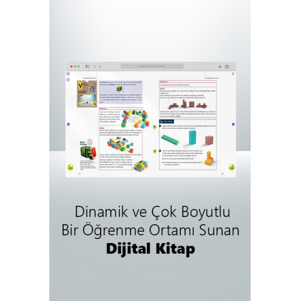 Vitamin e-Ders 7.Sınıf Matematik - 3