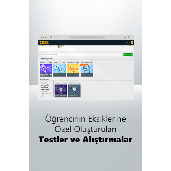 Vitamin e-Ders 7.Sınıf Sosyal Bilgiler - 7