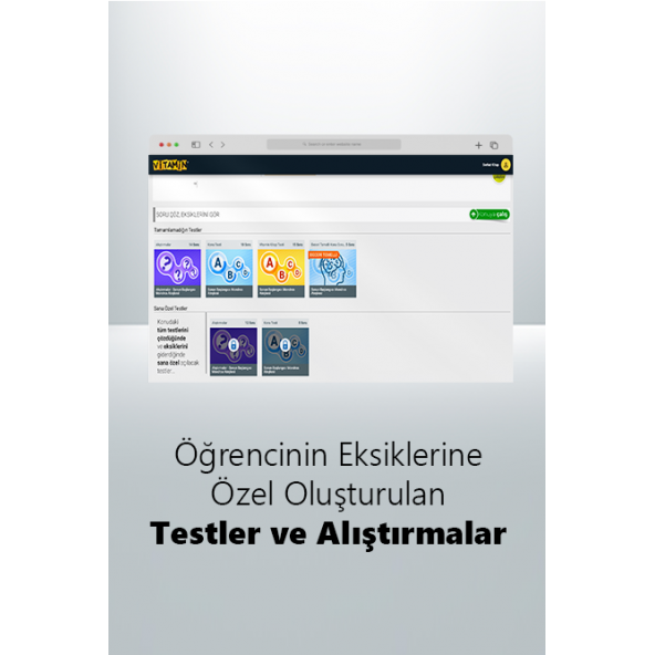 Vitamin e-Ders 8.Sınıf T.C. İnkılap Tarihi ve Atatürkçülük - 7