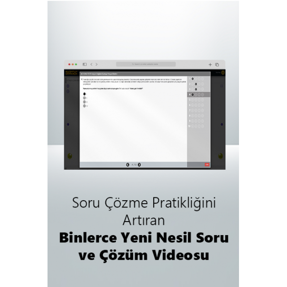 Vitamin e-Ders 6.Sınıf Türkçe - 5