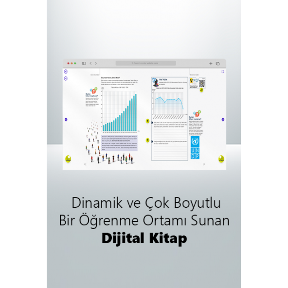 Vitamin e-Ders 5.Sınıf Sosyal Bilgiler - 3