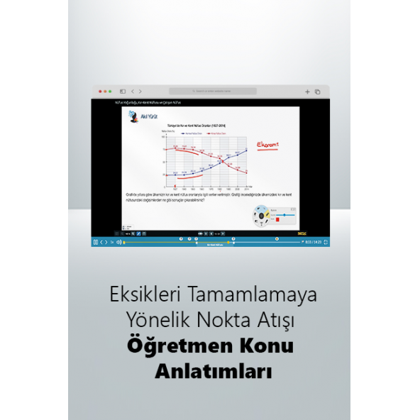 Vitamin e-Ders 5.Sınıf Sosyal Bilgiler - 4