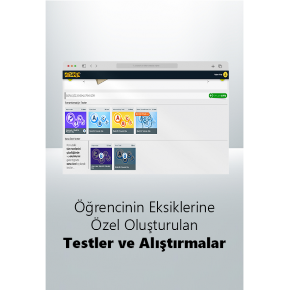 Vitamin e-Ders 5.Sınıf Sosyal Bilgiler - 7