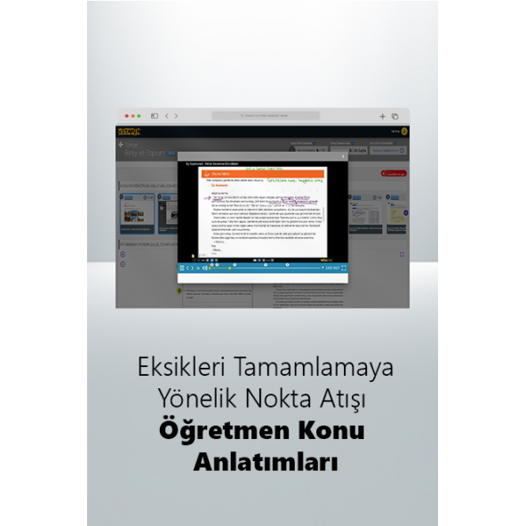 Vitamin e-Ders 7.Sınıf Türkçe - 4